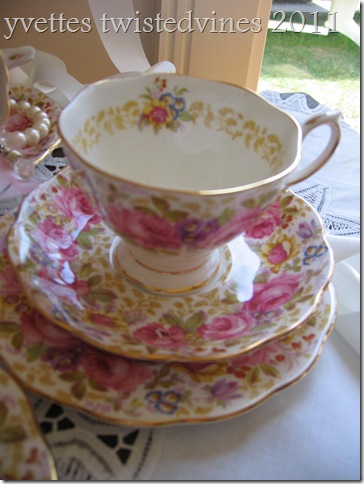 truffle choc cup 015