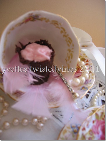 truffle choc cup 016