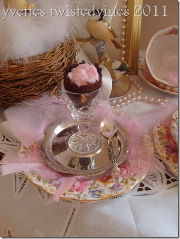 truffle choc cup 018