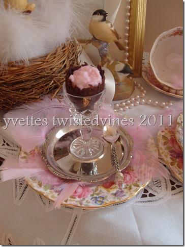 truffle choc cup 018