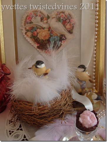 truffle choc cup 019