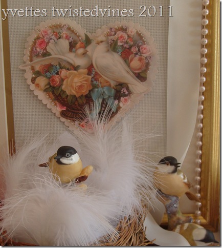 truffle choc cup 019