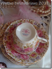 truffle choc cup 032