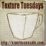 texturetuesdaysbutton[1]