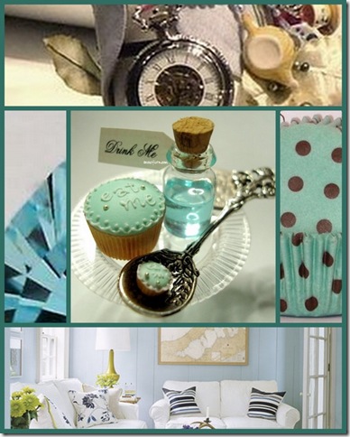 alice in wonderland3