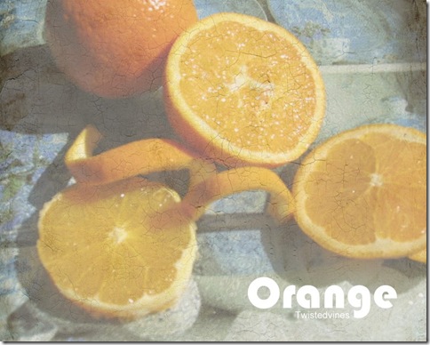 orange1