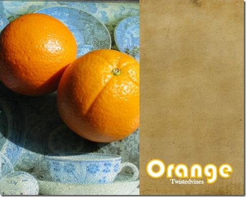 orange2