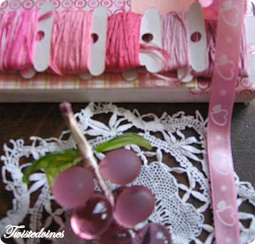 pink inspiration 001