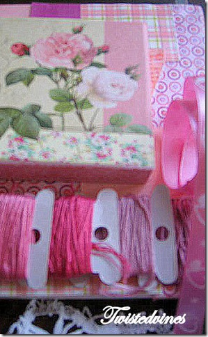 pink inspiration 004