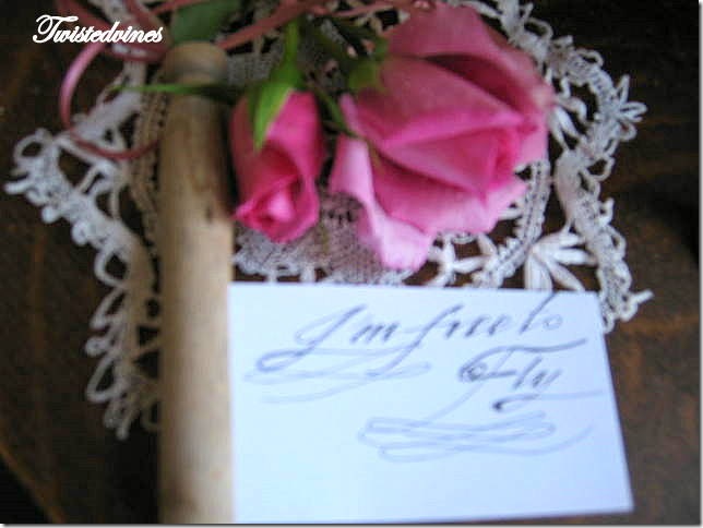 pink inspiration 011