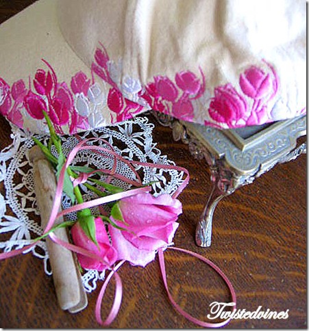 pink inspiration 016