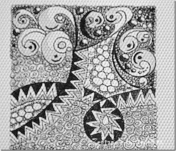 zentangles 021-1