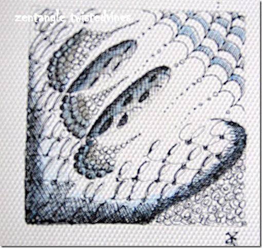 zentangles 023-1