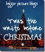 bigger picture blogs