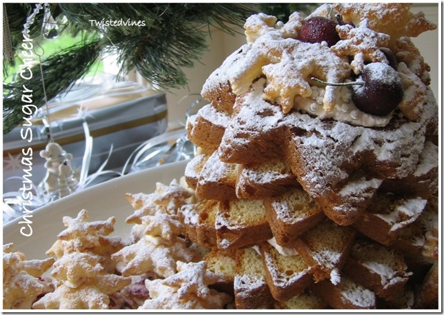 christmas sugar cheer1