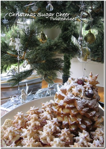 christmas sugar cheer2