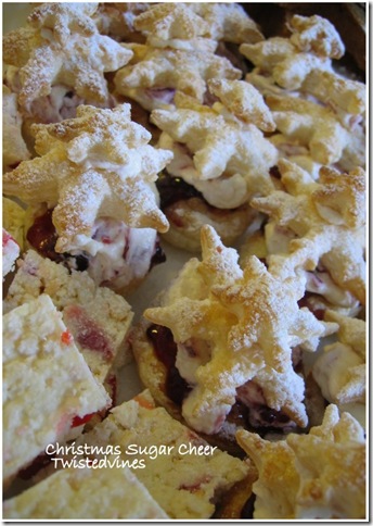 christmas sugar cheer 3