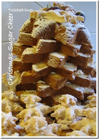 christmas sugar cheer 4