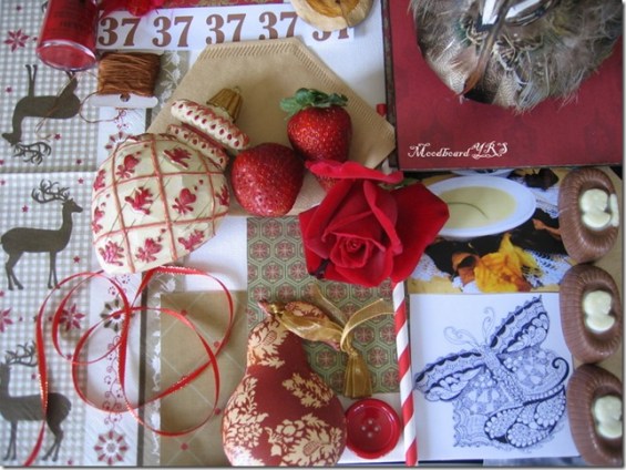 moodboard dec 2011 002