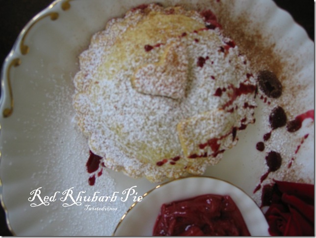 red rhubarb pie2