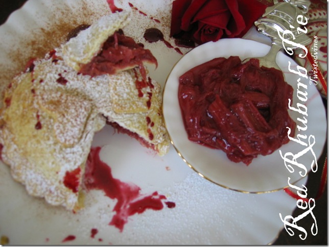 red rhubarb pie3