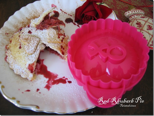 red rhubarb pie5