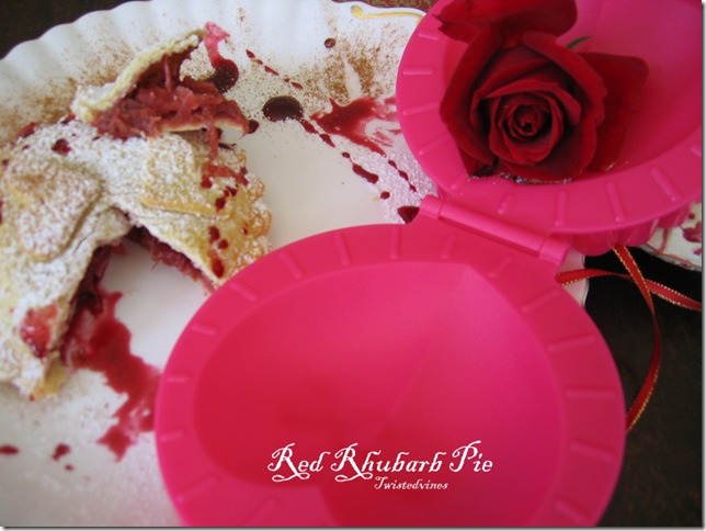 red rhubarb pie6