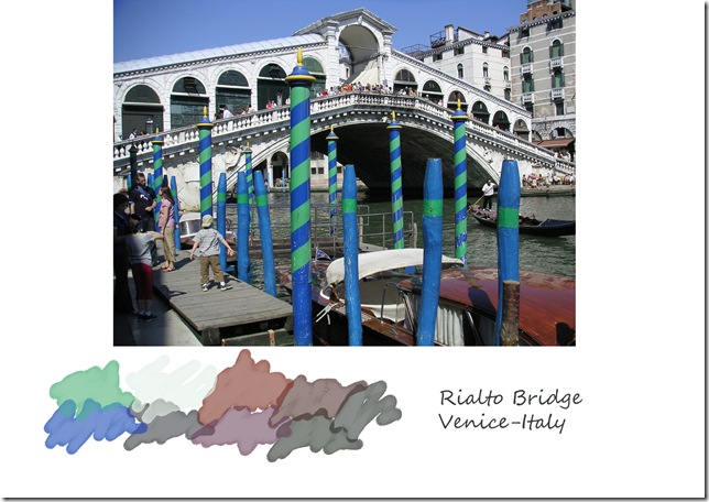 travel photoshop palettes 002