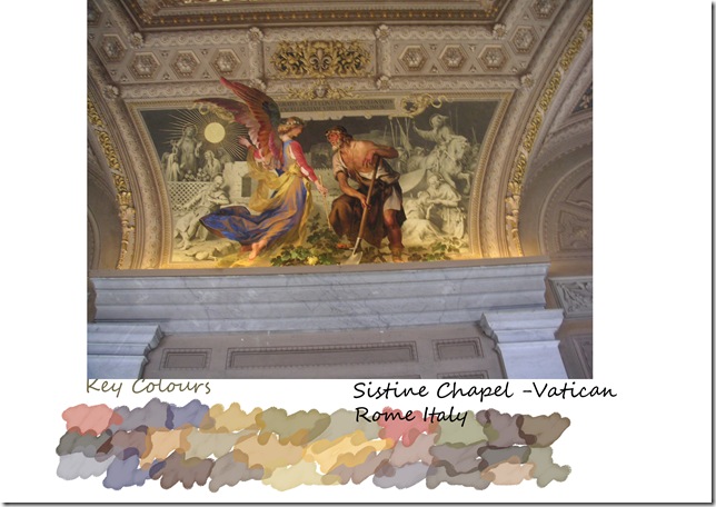 travel photoshop palettes 003