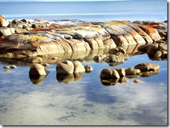 bay of fires tassie 108