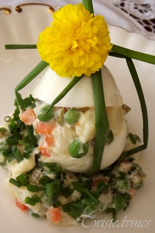 egg facita 011