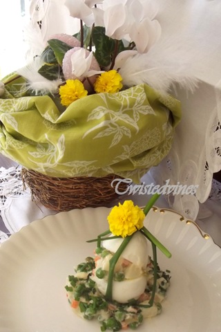 egg facita 013