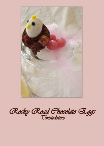 rocky road choc cups-001