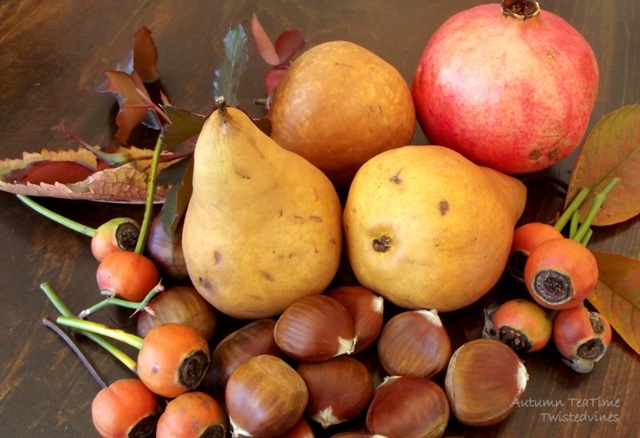 autumn teatime 001