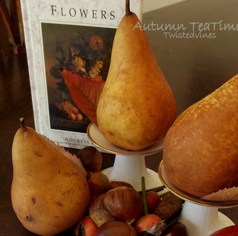 autumn teatime 007-001