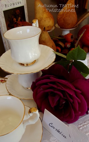 autumn teatime 010-001