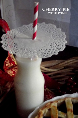 cherry pie 005-001