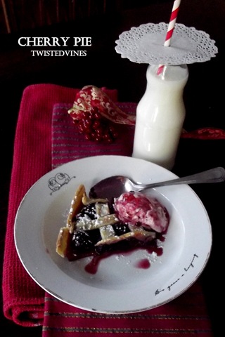 cherry pie 008