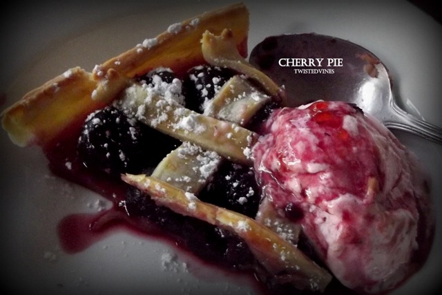 cherry pie 012