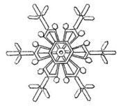 snowflakes-graphicsfairy006a[1]