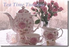 Tea time tuesday button IMG_74211[1]